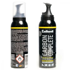IMPREGNAČNÍ PĚNA COLLONIL CARBON COMPLETE 125 ML